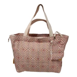 Τσαντα Θαλάσσης XL Boho