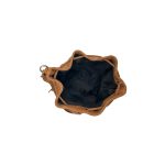 a55e084c-d791-4ea6-b828-d3f19e0e7005_1200x1200_fill