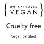 Στιγμιότυπο_15-5-2025_135710_www.corklane.com