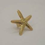 εικόνα_Viber_2025-09-29_11-51-32-442