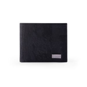 Πορτοφόλι WALLET BEIGE από φελλό