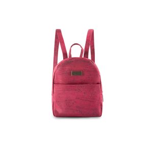 Τσάντα RUBY από φελλό