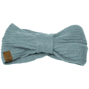 Πλεκτή κορδέλα Μαλλιών Headband MINT