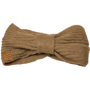 Πλεκτή κορδέλα Μαλλιών Headband MAUD