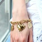 OC90_1