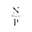 npproject.gr