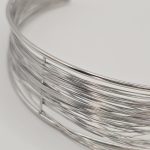 εικόνα_Viber_2025-09-29_11-51-31-300