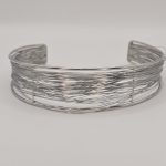 εικόνα_Viber_2025-09-29_11-51-31-633