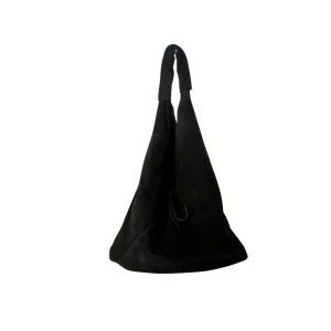 Σουέτ Τσάντα Minimal Rock