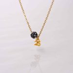 wn602758-2-gynaikeio-kolie-gouri-2026-600×600