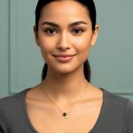 wn602758-5-gynaikeio-kolie-gouri-2026-600×600